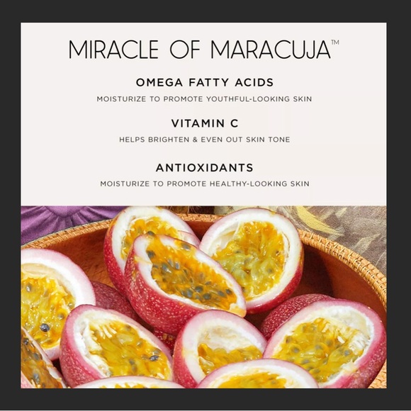 tarte Shimmering Pink Lip Gloss - Picture 6 of 6